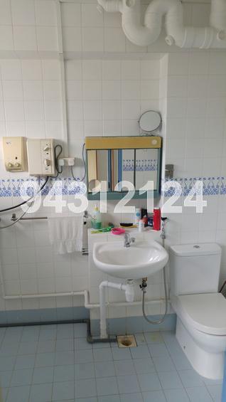 Blk 234 Pasir Ris Drive 4 (Pasir Ris), HDB 4 Rooms #95175672